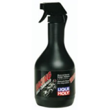 Racing Bike Cleaner 